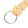 60cm Soft Cotton Rope Whip Erotic Fetish Spanking BDSM Bondage Sex Toys Flogger Adult Games Whip Sex Couples SM Games Sex Games 60cm Soft Cotton Rope Whip Erotic Fetish Spanking BDSM Bondage Sex Toys Flogger Adult Games Whip Sex Couples SM Games Sex Games cb5feb1b7314637725a2e7: Khaki