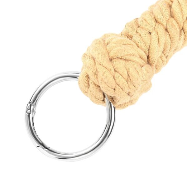 60cm Soft Cotton Rope Whip Erotic Fetish Spanking BDSM Bondage Sex Toys Flogger Adult Games Whip Sex Couples SM Games Sex Games 60cm Soft Cotton Rope Whip Erotic Fetish Spanking BDSM Bondage Sex Toys Flogger Adult Games Whip Sex Couples SM Games Sex Games cb5feb1b7314637725a2e7: Khaki