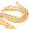 60cm Soft Cotton Rope Whip Erotic Fetish Spanking BDSM Bondage Sex Toys Flogger Adult Games Whip Sex Couples SM Games Sex Games 60cm Soft Cotton Rope Whip Erotic Fetish Spanking BDSM Bondage Sex Toys Flogger Adult Games Whip Sex Couples SM Games Sex Games cb5feb1b7314637725a2e7: Khaki