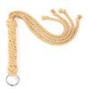 60cm Soft Cotton Rope Whip Erotic Fetish Spanking BDSM Bondage Sex Toys Flogger Adult Games Whip Sex Couples SM Games Sex Games 60cm Soft Cotton Rope Whip Erotic Fetish Spanking BDSM Bondage Sex Toys Flogger Adult Games Whip Sex Couples SM Games Sex Games cb5feb1b7314637725a2e7: Khaki