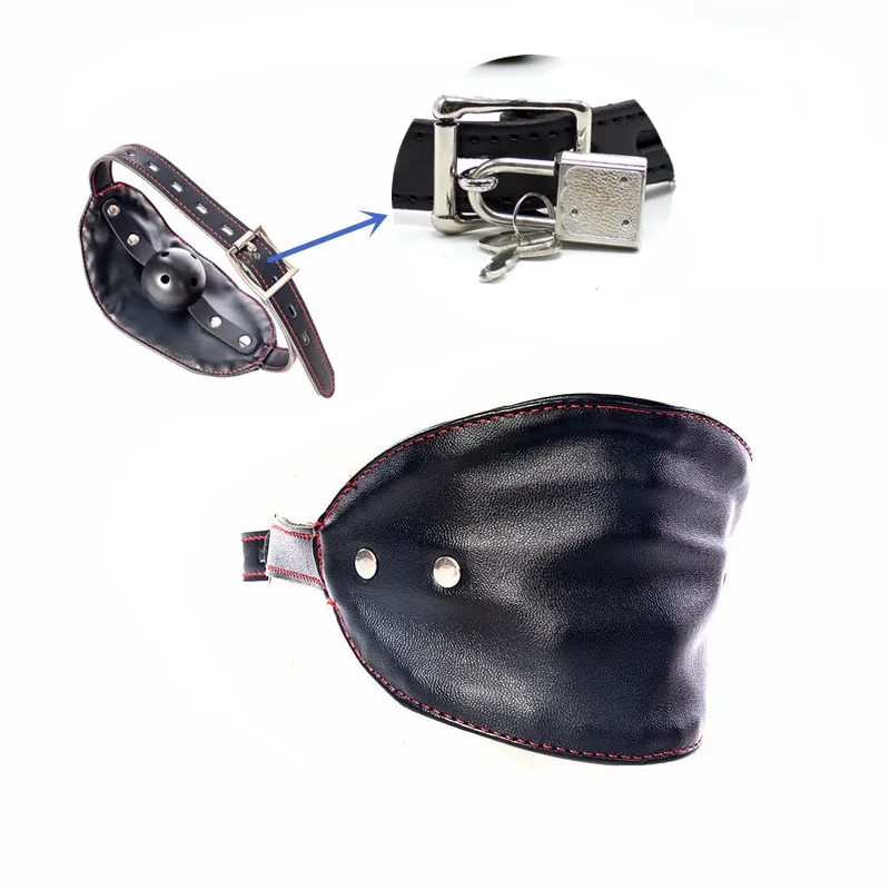 Lockable Bondage Strap with Hard Ball Mouth Gag Bdsm Fetish Slave Cosplay Adults Games Flirting Props Sex Toys for Couples Men Sex Games Lockable Bondage Strap with Hard Ball Mouth Gag Bdsm Fetish Slave Cosplay Adults Games Flirting Props Sex Toys for Couples Men Sex Games cb5feb1b7314637725a2e7: Mouth gag|only lock