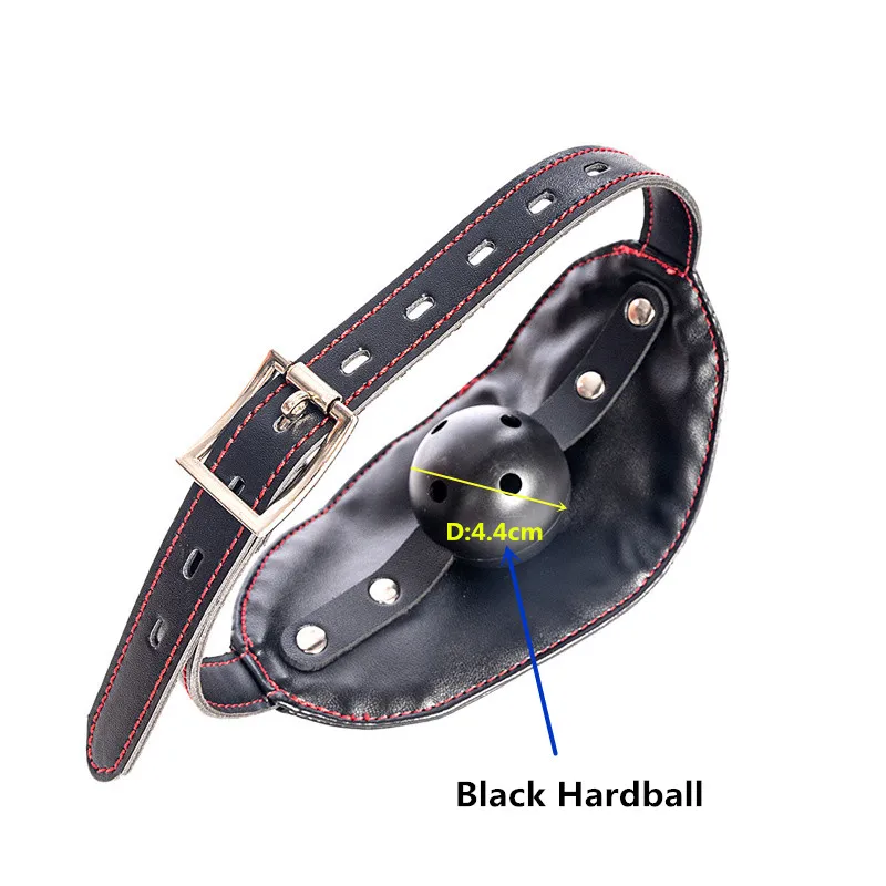 Lockable Bondage Strap with Hard Ball Mouth Gag Bdsm Fetish Slave Cosplay Adults Games Flirting Props Sex Toys for Couples Men Sex Games Lockable Bondage Strap with Hard Ball Mouth Gag Bdsm Fetish Slave Cosplay Adults Games Flirting Props Sex Toys for Couples Men Sex Games cb5feb1b7314637725a2e7: Mouth gag|only lock