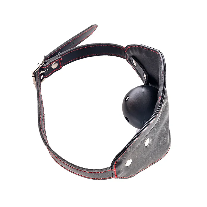 Lockable Bondage Strap with Hard Ball Mouth Gag Bdsm Fetish Slave Cosplay Adults Games Flirting Props Sex Toys for Couples Men Sex Games Lockable Bondage Strap with Hard Ball Mouth Gag Bdsm Fetish Slave Cosplay Adults Games Flirting Props Sex Toys for Couples Men Sex Games cb5feb1b7314637725a2e7: Mouth gag|only lock