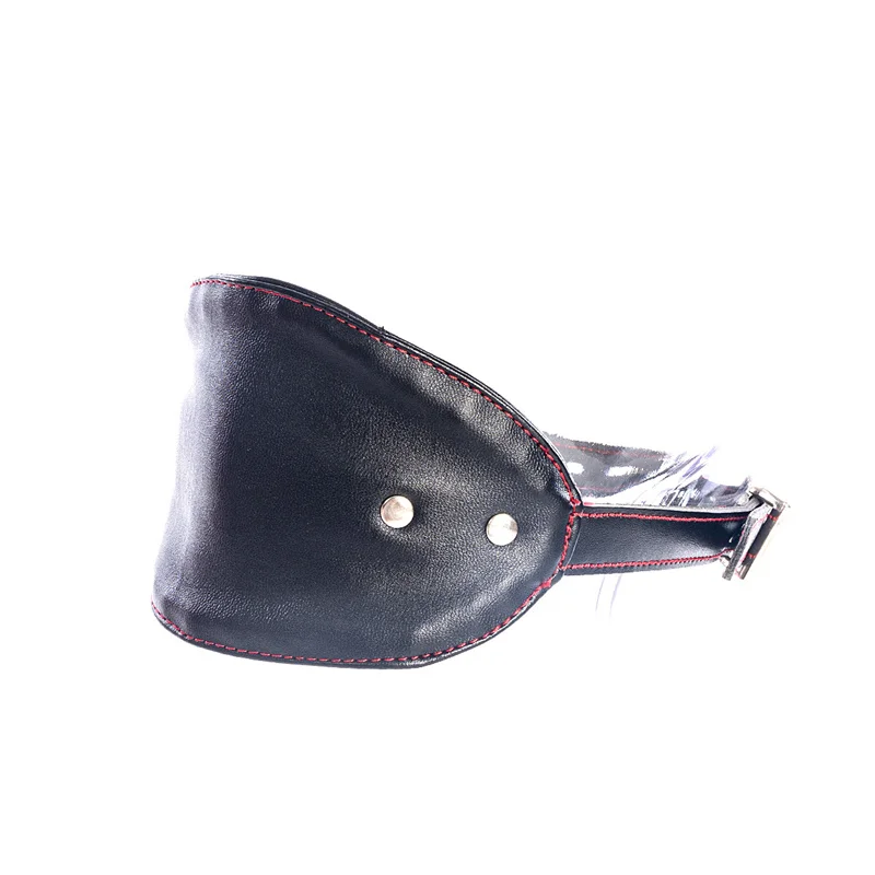 Lockable Bondage Strap with Hard Ball Mouth Gag Bdsm Fetish Slave Cosplay Adults Games Flirting Props Sex Toys for Couples Men Sex Games Lockable Bondage Strap with Hard Ball Mouth Gag Bdsm Fetish Slave Cosplay Adults Games Flirting Props Sex Toys for Couples Men Sex Games cb5feb1b7314637725a2e7: Mouth gag|only lock