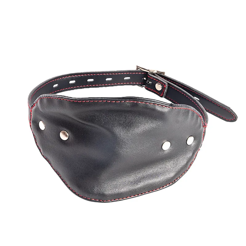 Lockable Bondage Strap with Hard Ball Mouth Gag Bdsm Fetish Slave Cosplay Adults Games Flirting Props Sex Toys for Couples Men Sex Games Lockable Bondage Strap with Hard Ball Mouth Gag Bdsm Fetish Slave Cosplay Adults Games Flirting Props Sex Toys for Couples Men Sex Games cb5feb1b7314637725a2e7: Mouth gag|only lock