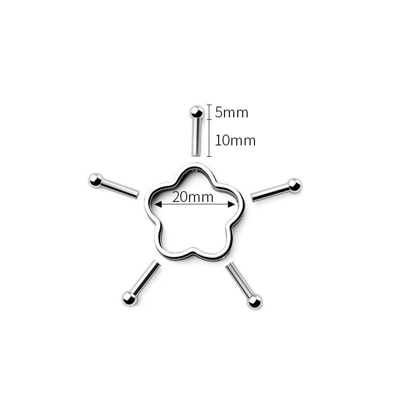 Nipple Clamps for Women Niple Clamp Tepelklemmen Klamry Na Sutki Bondage Sex Tepel Klem Verstelbaar Nipple Clamp Sex Toys Adults Sex Games cb5feb1b7314637725a2e7: 1pc Black|1pc Blue|1pc Colorful|1pc Gold|1pc Rosegold|1pc Silver