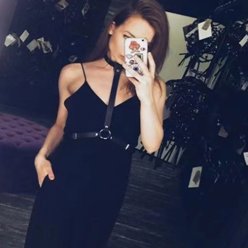 Sex Leather Underwear Sex Toy For Woman Unlock New Sexual Movements Couple Sex Toys Get Close To The Skin Women’s Underwear 18+ Bondage Gear Sex Leather Underwear Sex Toy For Woman Unlock New Sexual Movements Couple Sex Toys Get Close To The Skin Women’s Underwear 18+ Bondage Gear cb5feb1b7314637725a2e7: 1