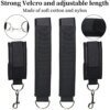 BDSM Sexy Bondage With Handcuffs Ankle Cuffs Adjustable Straps Breast Clip Oral Plug Adult Game Erotic Sex Toy for Women Couples Bondage Gear cb5feb1b7314637725a2e7: S007-Fblack|S007-Fred|S007-T|S007-T red|S007-U