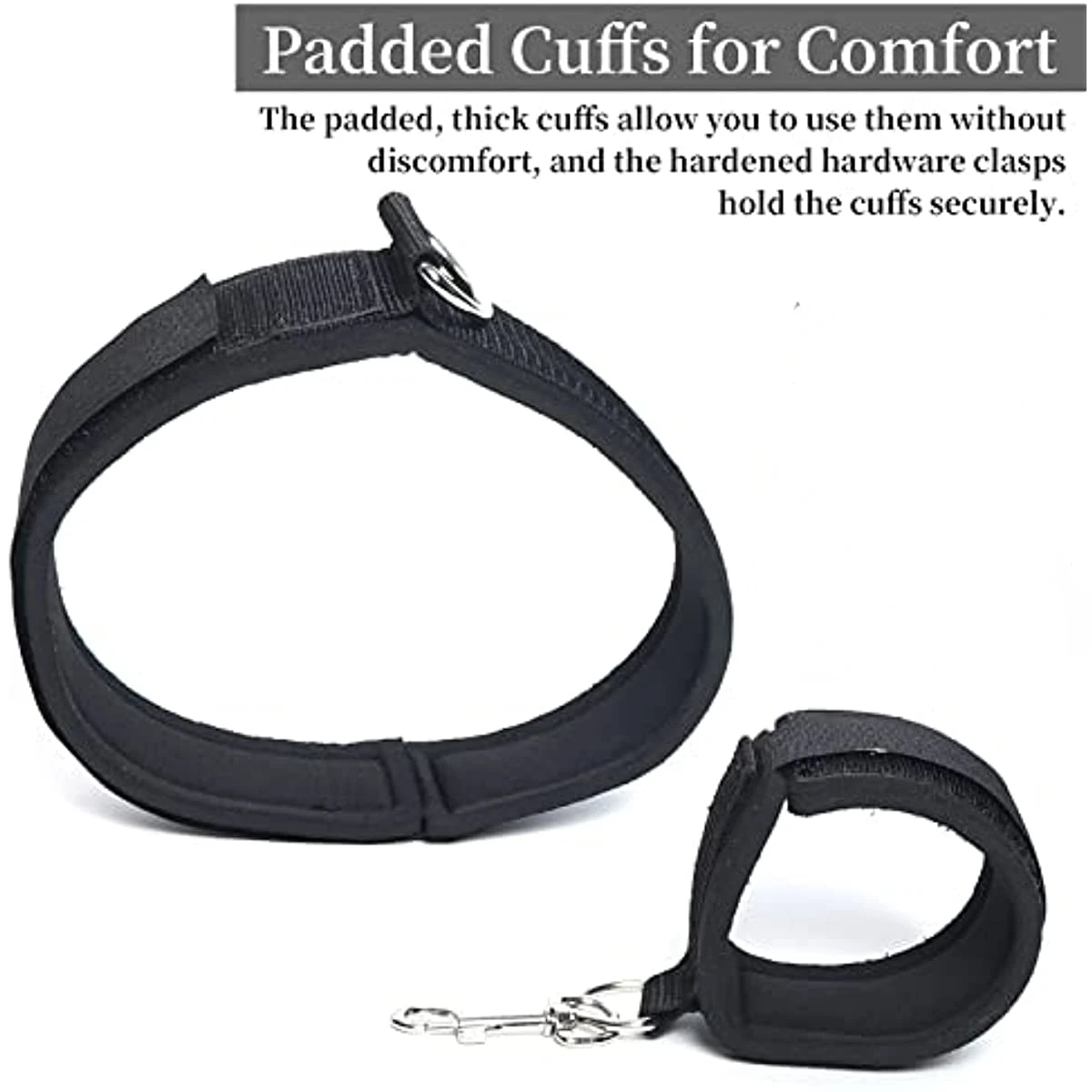 BDSM Sexy Bondage With Handcuffs Ankle Cuffs Adjustable Straps Breast Clip Oral Plug Adult Game Erotic Sex Toy for Women Couples Bondage Gear BDSM Sexy Bondage With Handcuffs Ankle Cuffs Adjustable Straps Breast Clip Oral Plug Adult Game Erotic Sex Toy for Women Couples Bondage Gear cb5feb1b7314637725a2e7: S007-Fblack|S007-Fred|S007-T|S007-T red|S007-U
