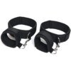 BDSM Sexy Bondage With Handcuffs Ankle Cuffs Adjustable Straps Breast Clip Oral Plug Adult Game Erotic Sex Toy for Women Couples Bondage Gear cb5feb1b7314637725a2e7: S007-Fblack|S007-Fred|S007-T|S007-T red|S007-U