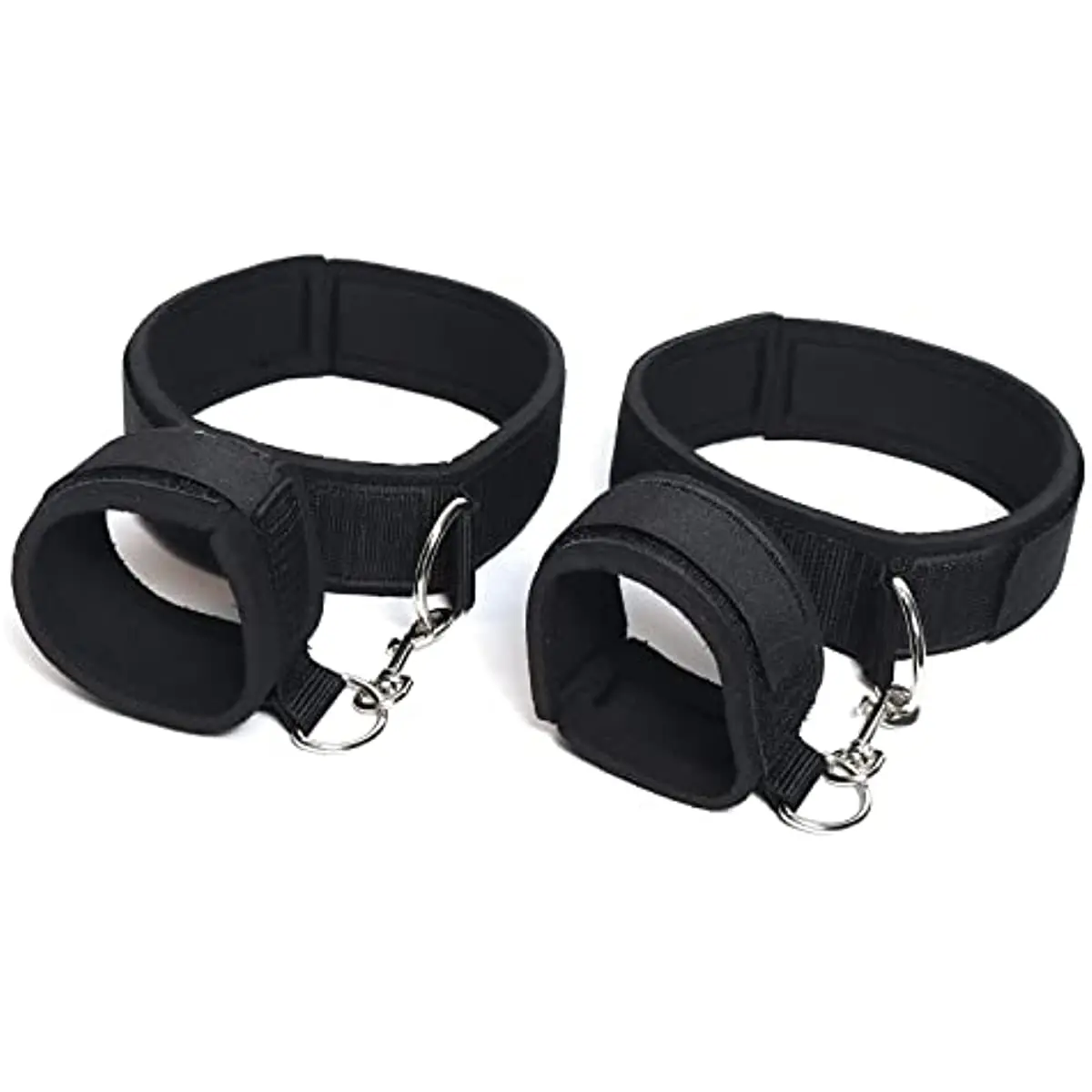 BDSM Sexy Bondage With Handcuffs Ankle Cuffs Adjustable Straps Breast Clip Oral Plug Adult Game Erotic Sex Toy for Women Couples Bondage Gear BDSM Sexy Bondage With Handcuffs Ankle Cuffs Adjustable Straps Breast Clip Oral Plug Adult Game Erotic Sex Toy for Women Couples Bondage Gear cb5feb1b7314637725a2e7: S007-Fblack|S007-Fred|S007-T|S007-T red|S007-U