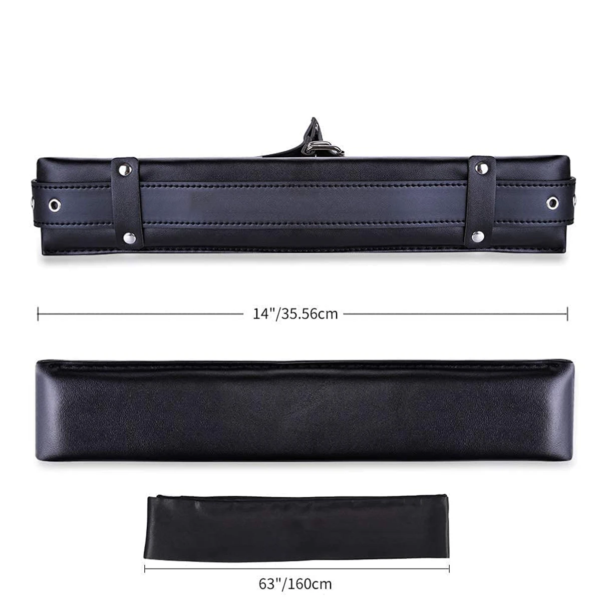 BDSM Bondage Gear Restraint Leg Strap Erotic Accessories Black Eye Mask Fetish Leg Cuffs Adult Sex Toys For Couples Game Tool Bondage Gear cb5feb1b7314637725a2e7: Black