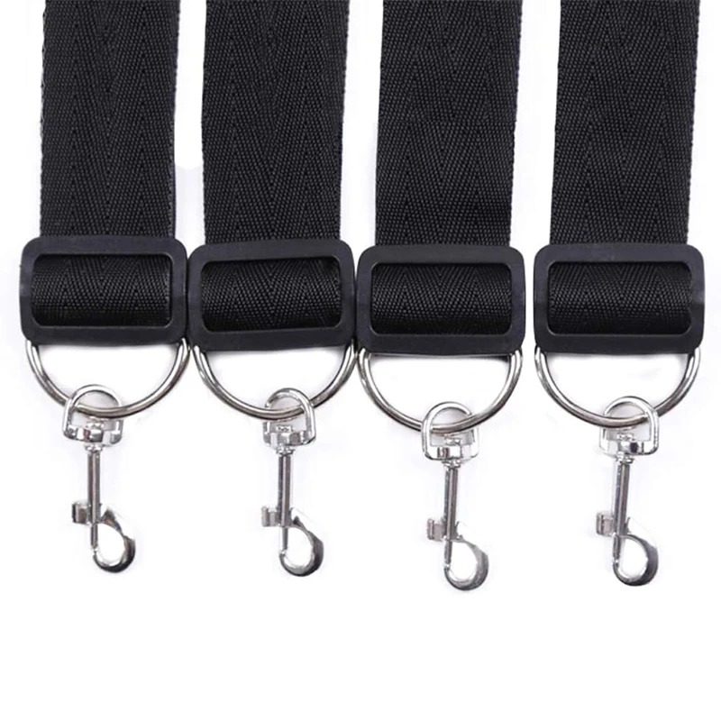 Sexual Bondage Restraints BDSM Bed Sex Toy Adjustable Handcuffs Wrist and Ankle Cuff Restraints Erotic Couple Games Gear Kit Bondage Gear cb5feb1b7314637725a2e7: No Fluff|with Fluff|with Fluff|with Fluff
