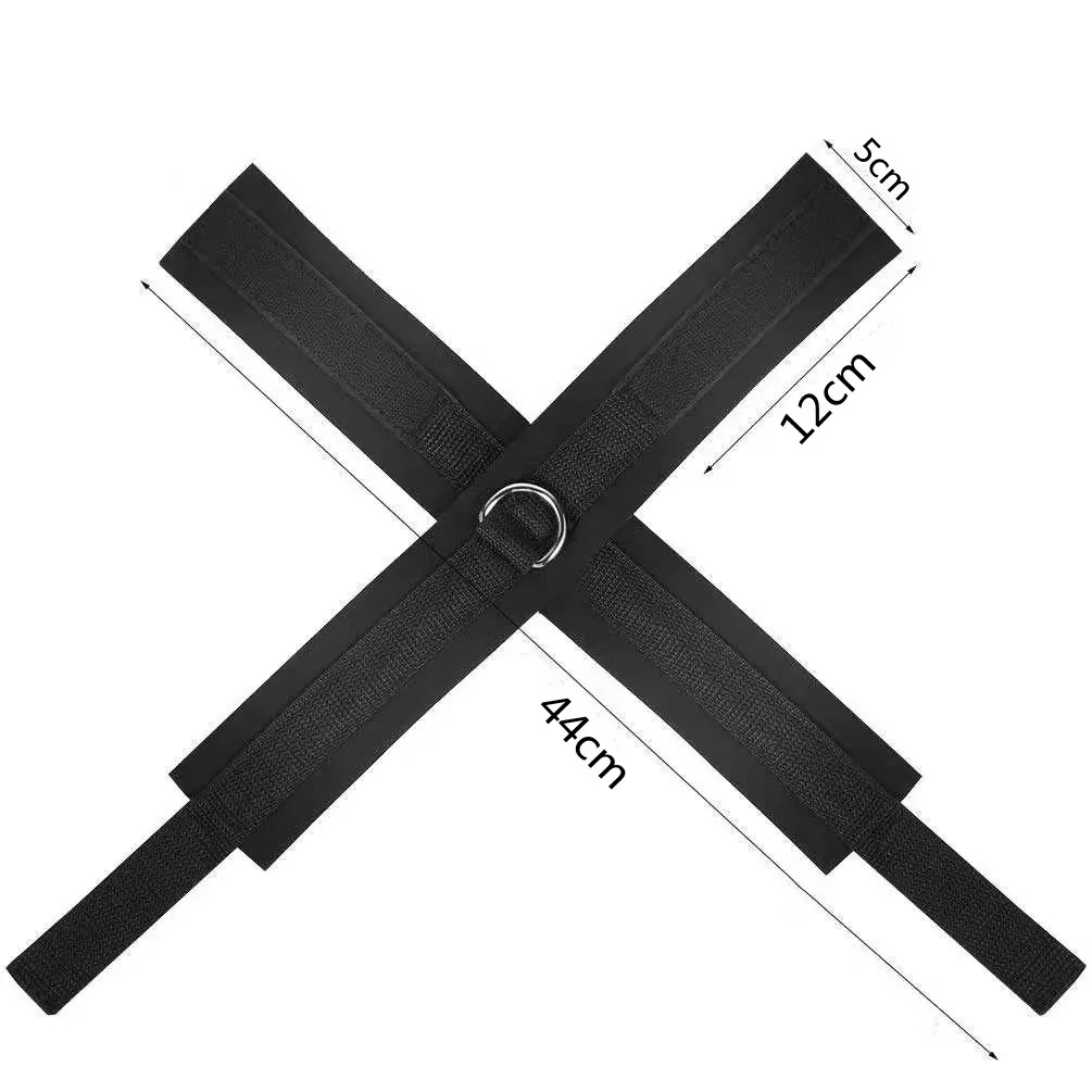 BDSM Fetish Armbinder Restraints Bondage Handcuffs Shackles Erotic Accessories Slave Sex Toys For Couples Adult Games Shop Bondage Gear cb5feb1b7314637725a2e7: SM09|SM10|SM100|SM11