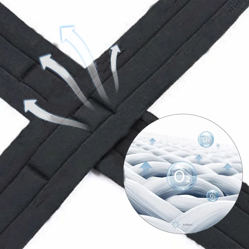 BDSM Fetish Armbinder Restraints Bondage Handcuffs Shackles Erotic Accessories Slave Sex Toys For Couples Adult Games Shop Bondage Gear cb5feb1b7314637725a2e7: SM09|SM10|SM100|SM11