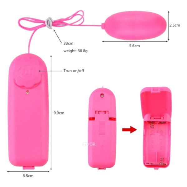 New 27-piece Adult Set Sex Toy Crystal Mace Set Leather Paddle Binding Handcuffs Multiple Anal Plug Accessories Bondage Gear cb5feb1b7314637725a2e7: Black|Pink|Red|Violet
