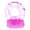 New 27-piece Adult Set Sex Toy Crystal Mace Set Leather Paddle Binding Handcuffs Multiple Anal Plug Accessories Bondage Gear cb5feb1b7314637725a2e7: Black|Pink|Red|Violet