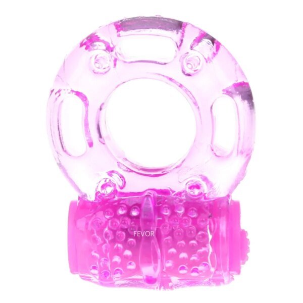 New 27-piece Adult Set Sex Toy Crystal Mace Set Leather Paddle Binding Handcuffs Multiple Anal Plug Accessories Bondage Gear cb5feb1b7314637725a2e7: Black|Pink|Red|Violet