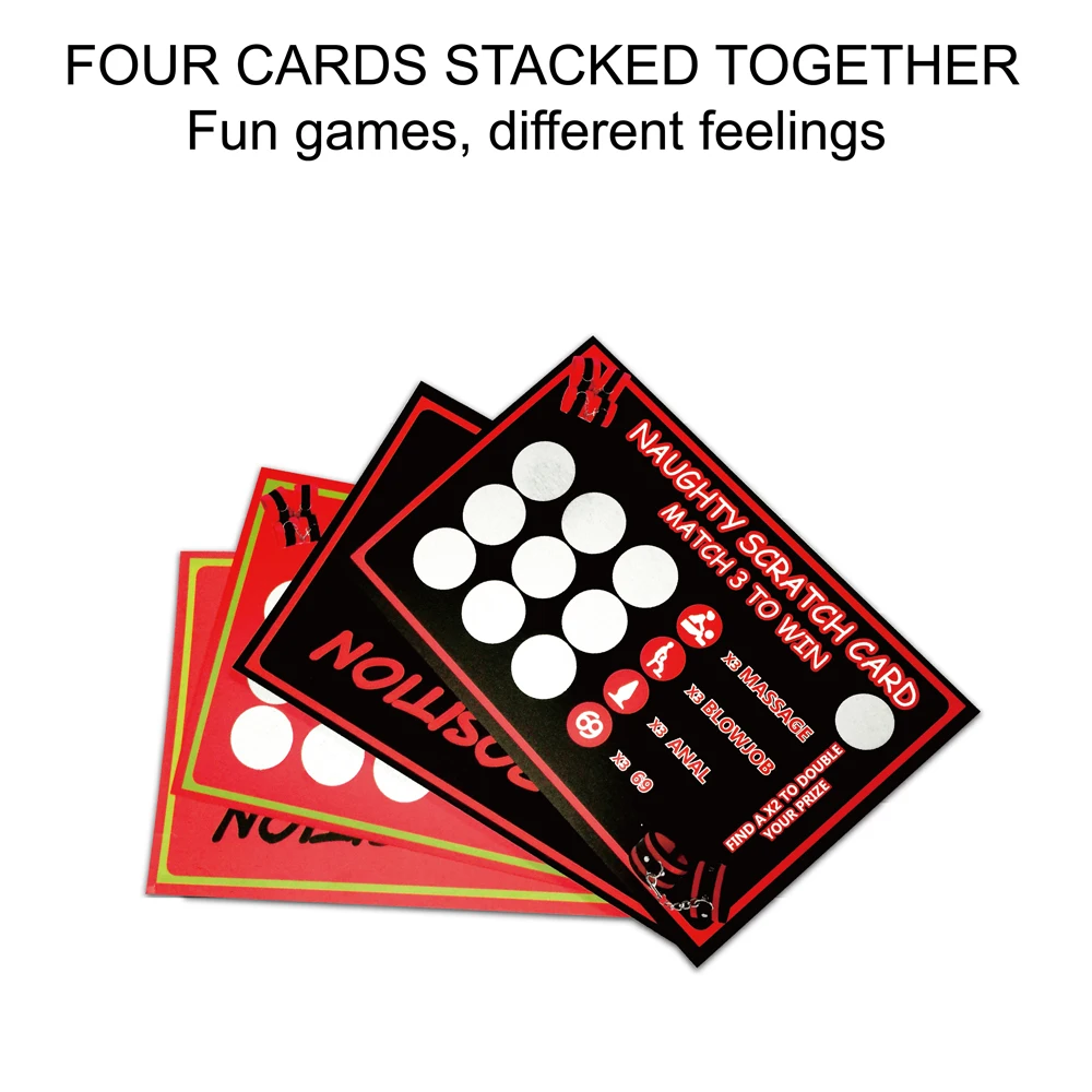 Bdsm SexLove Set BDSM Kits Adults Sex Toys for Women Men Handcuffs Nipple Clamps Whip Spanking Sex Metal Anal Plug Vibrator Butt Bondage Gear Bdsm SexLove Set BDSM Kits Adults Sex Toys for Women Men Handcuffs Nipple Clamps Whip Spanking Sex Metal Anal Plug Vibrator Butt Bondage Gear cb5feb1b7314637725a2e7: EroBlack13|EroBlack18|EroBlack22|EROBlack28B|EROBLACK28C|EroPink13|EroPink18|EroPink22|EROPink28B|EROPINK28C|EroPurple13|EroPurple18|EroPurple22|EROPurple28B|EROPURPLE28C|EroRed13|EroRed18|EroRed22|ERORed28B|ERORED28C