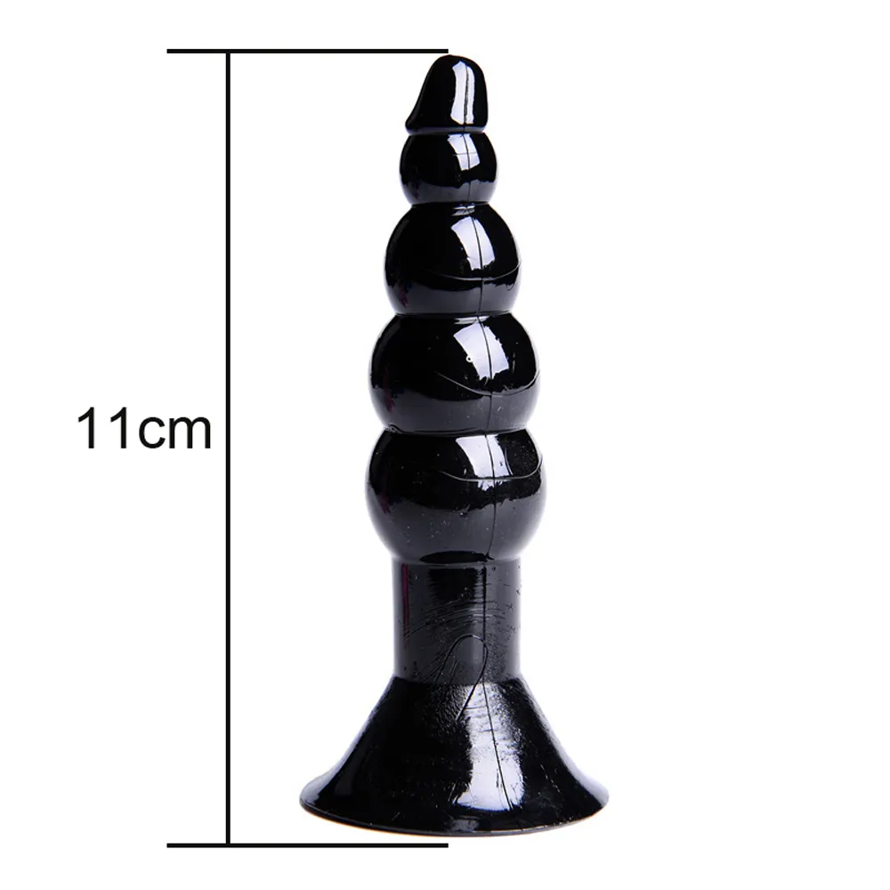 Bdsm SexLove Set BDSM Kits Adults Sex Toys for Women Men Handcuffs Nipple Clamps Whip Spanking Sex Metal Anal Plug Vibrator Butt Bondage Gear Bdsm SexLove Set BDSM Kits Adults Sex Toys for Women Men Handcuffs Nipple Clamps Whip Spanking Sex Metal Anal Plug Vibrator Butt Bondage Gear cb5feb1b7314637725a2e7: EroBlack13|EroBlack18|EroBlack22|EROBlack28B|EROBLACK28C|EroPink13|EroPink18|EroPink22|EROPink28B|EROPINK28C|EroPurple13|EroPurple18|EroPurple22|EROPurple28B|EROPURPLE28C|EroRed13|EroRed18|EroRed22|ERORed28B|ERORED28C