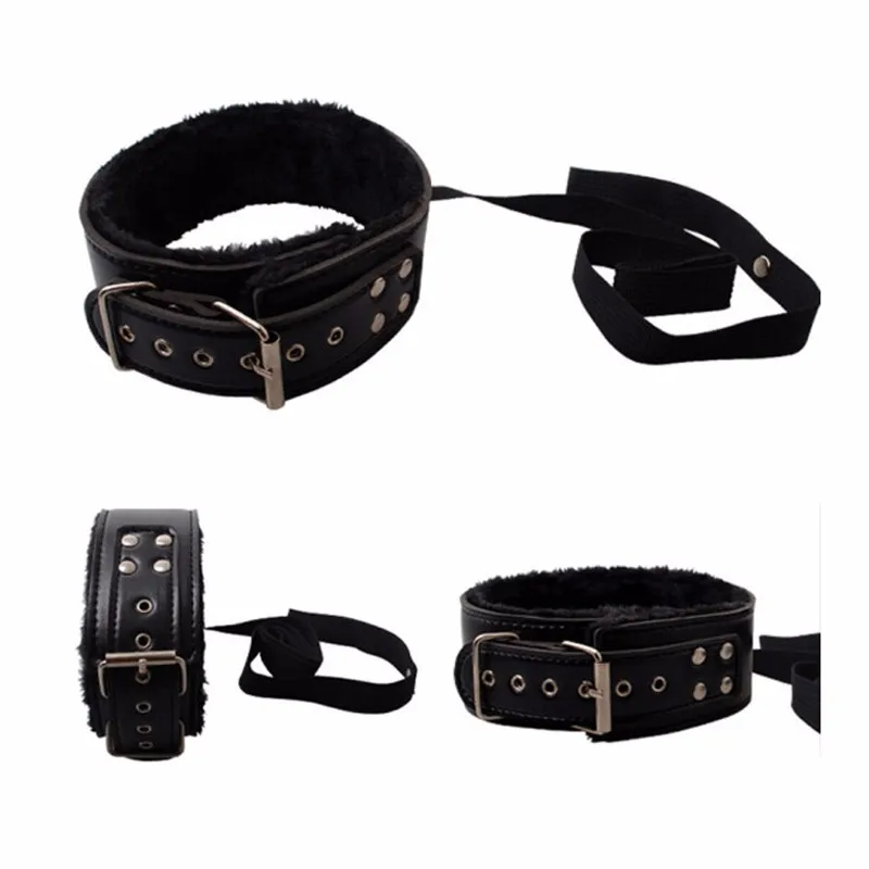 Role-playing 10 PCs BDSM Adult Sex Plush Cuff Lace up Drawstring Sexy Bedding Strap Couple Sex Toy Set Popular Bondage Gear cb5feb1b7314637725a2e7: Pink|Purple|Red