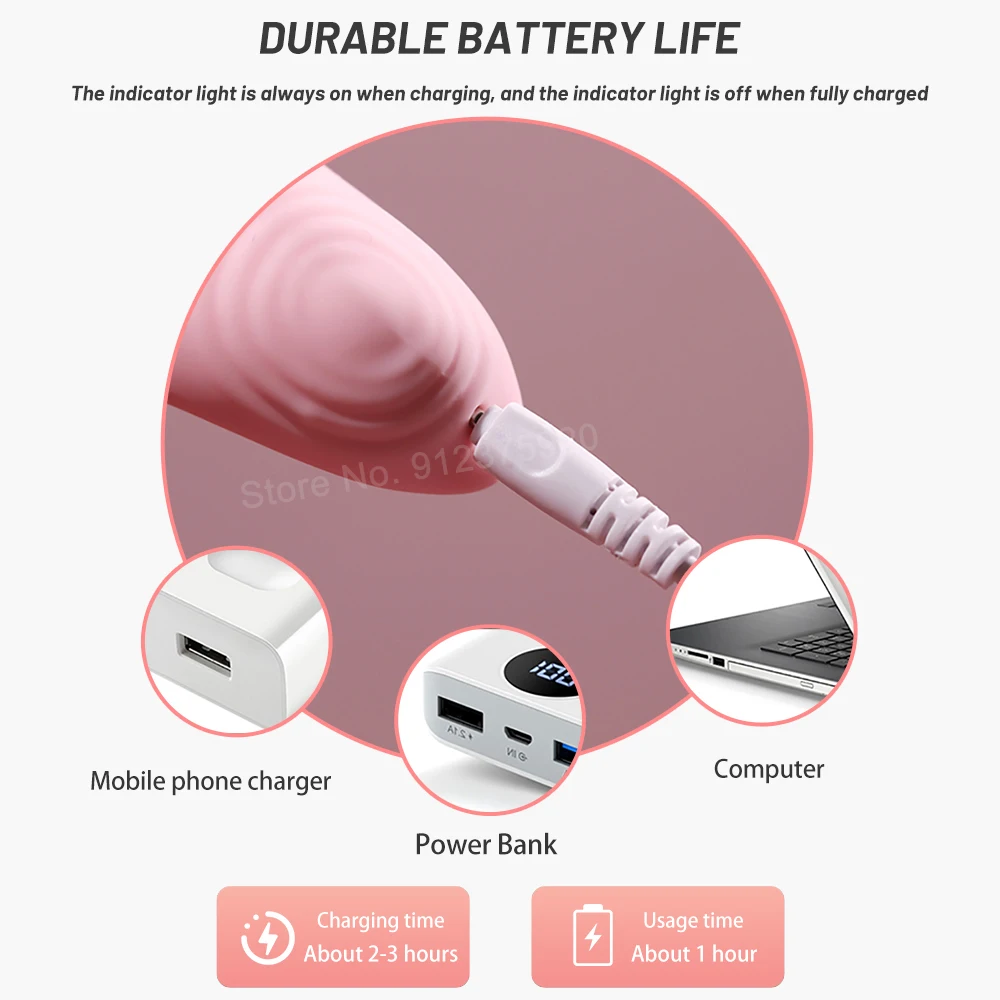 Wireless Bluetooth Remote Control APP Dildo Wearable Vaginal Panties Rabbit Vibrators Adult Women Clitoris Masturbators Sex Toy Best Sellers cb5feb1b7314637725a2e7: Style 1|Style 2|Style 3