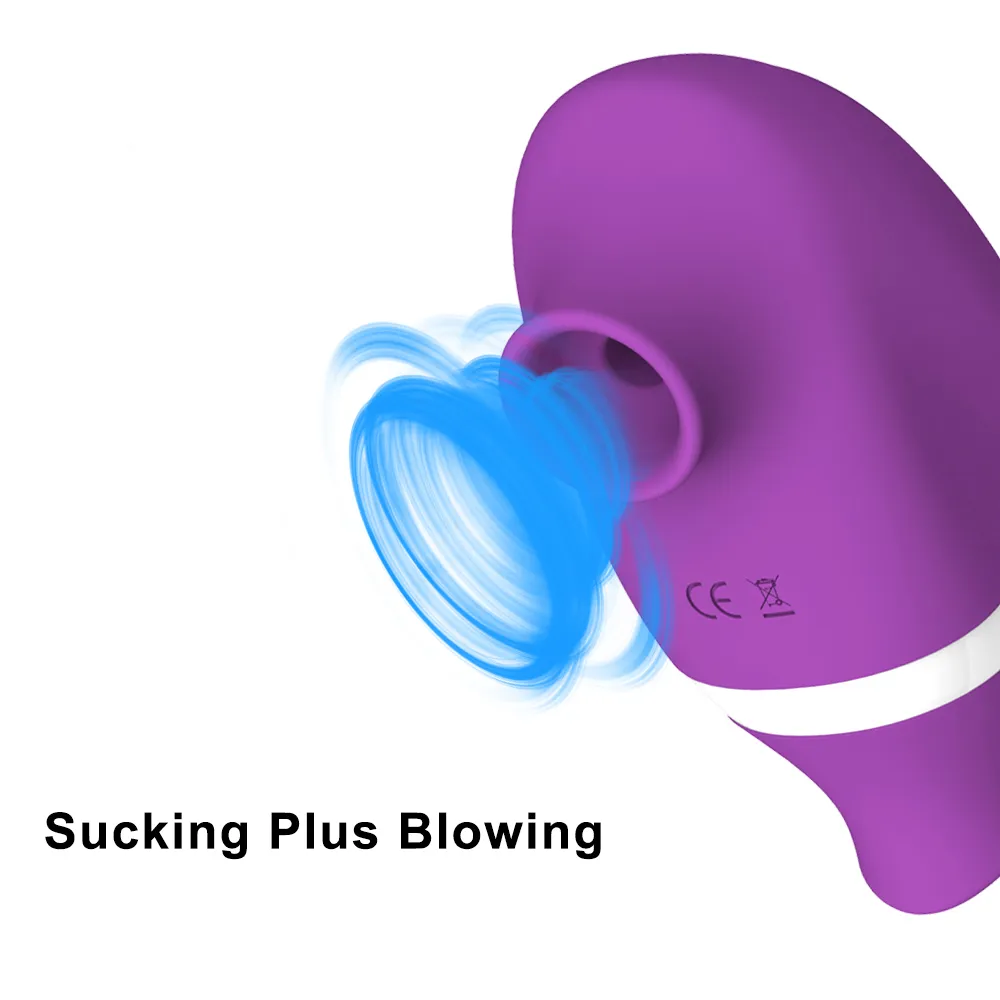 2 in 1 Clit Sucker Vibrator Female for Women G-Spot Sucking Licking Double Stimulation Nipples Massagers Tongue Sex Toy Adult Trending Now cb5feb1b7314637725a2e7: GM02-pink|GM02-pink-Box|GM02-purple|GM02-purple-Box|GM02-Red|GM02-Red-Box|GM11 Pink|GM11 Purple|GM11 Red|GM11-pink-Box|GM11-Purple-Box|GM11-Red-Box