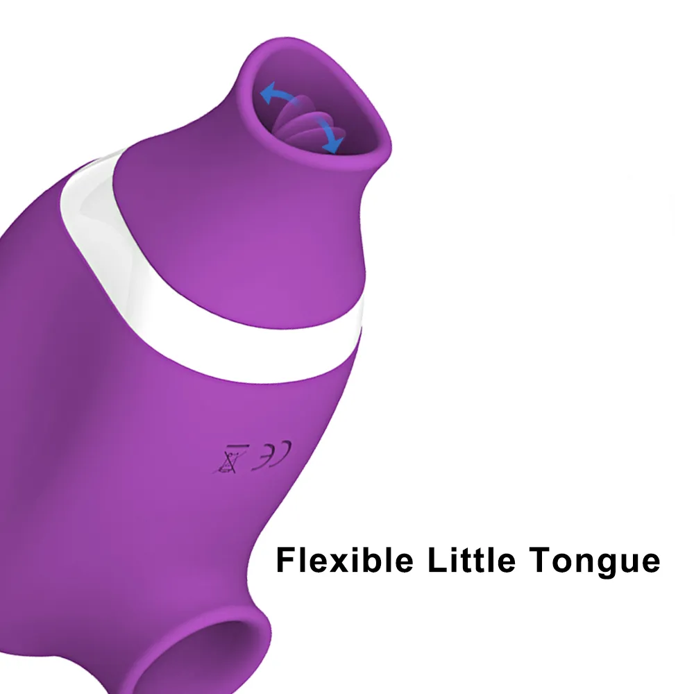 2 in 1 Clit Sucker Vibrator Female for Women G-Spot Sucking Licking Double Stimulation Nipples Massagers Tongue Sex Toy Adult Trending Now cb5feb1b7314637725a2e7: GM02-pink|GM02-pink-Box|GM02-purple|GM02-purple-Box|GM02-Red|GM02-Red-Box|GM11 Pink|GM11 Purple|GM11 Red|GM11-pink-Box|GM11-Purple-Box|GM11-Red-Box