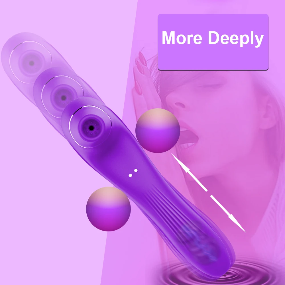 20 Modes Sucking Vibrator For Women Clitoris Vacuum Stimulator Clit Nipple Sucker Dildos Vibrating Female Sex Toys For Adults 18 Vibrators cb5feb1b7314637725a2e7: Black|Black with Box|GM22-Purple|GM22-Purple Box|Purple|Purple with Box|Red|Red With Box