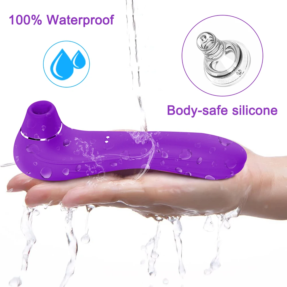 20 Modes Sucking Vibrator For Women Clitoris Vacuum Stimulator Clit Nipple Sucker Dildos Vibrating Female Sex Toys For Adults 18 Vibrators cb5feb1b7314637725a2e7: Black|Black with Box|GM22-Purple|GM22-Purple Box|Purple|Purple with Box|Red|Red With Box