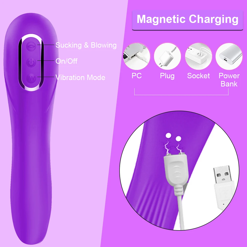 20 Modes Sucking Vibrator For Women Clitoris Vacuum Stimulator Clit Nipple Sucker Dildos Vibrating Female Sex Toys For Adults 18 Vibrators cb5feb1b7314637725a2e7: Black|Black with Box|GM22-Purple|GM22-Purple Box|Purple|Purple with Box|Red|Red With Box