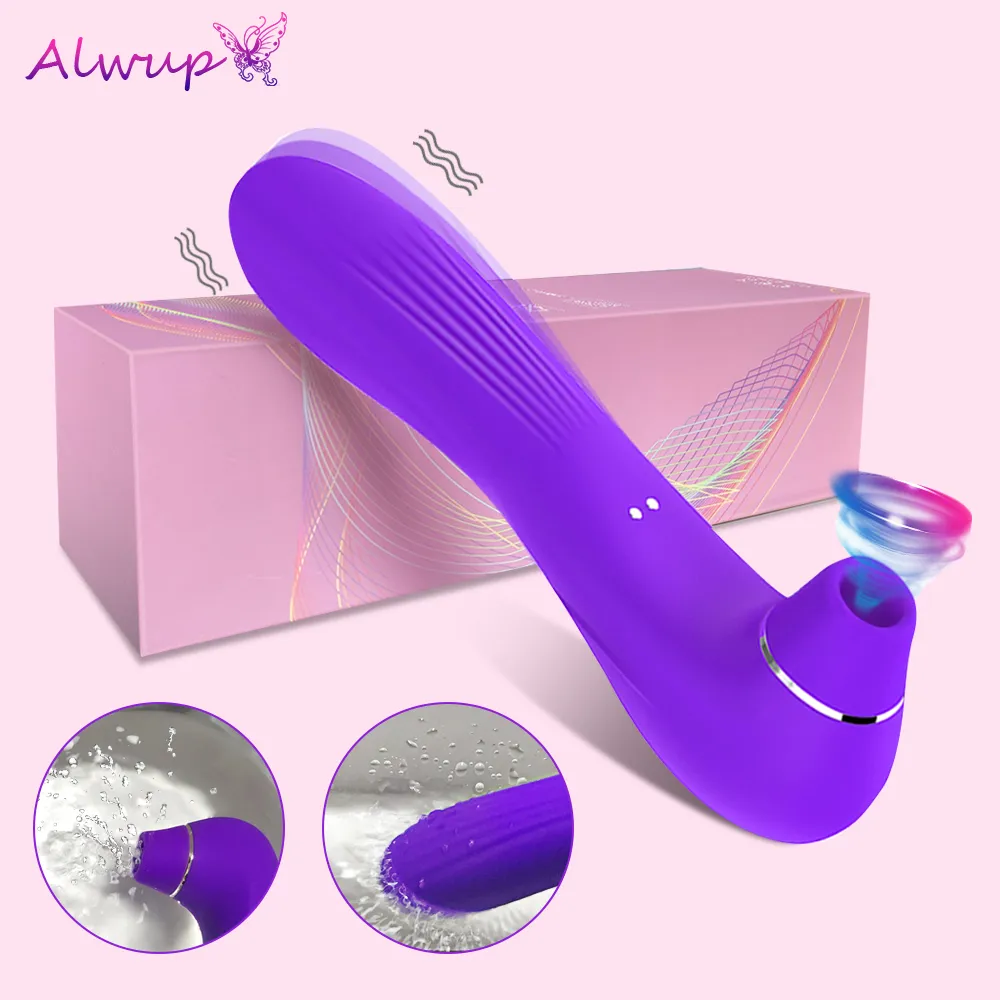 20 Modes Sucking Vibrator For Women Clitoris Vacuum Stimulator Clit Nipple Sucker Dildos Vibrating Female Sex Toys For Adults 18 Vibrators cb5feb1b7314637725a2e7: Black|Black with Box|GM22-Purple|GM22-Purple Box|Purple|Purple with Box|Red|Red With Box