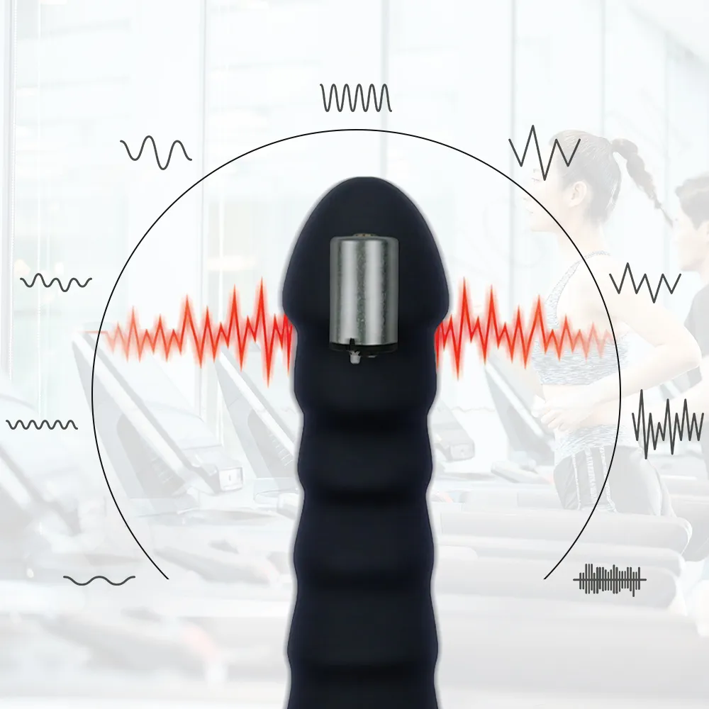 20 Modes Vibrator Soft Silicone Dildo Realistic Penis Strong Motor G-spot Clitoral Stimulator Female Masturbator Adult Sex Toys Dildos cb5feb1b7314637725a2e7: 1PC|3PCS SUPER VALUE SET