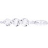 20cm Pyrex Glass Spiral Dildos For Women Vaginal Anal Plug Men Butt Dilator Female Masturbator Sex Toys Couples Adult Games Set Dildos cb5feb1b7314637725a2e7: Transparent
