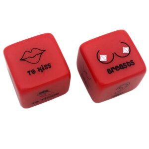 2/1PCS Sexy Dice Sm Erotic Craps Toys Love Dices Sex Toys for Adults Games Sex Toys Couples Dice Sex Game Toy for Couple Bdsm Sex Games 2/1PCS Sexy Dice Sm Erotic Craps Toys Love Dices Sex Toys for Adults Games Sex Toys Couples Dice Sex Game Toy for Couple Bdsm Sex Games cb5feb1b7314637725a2e7: A 2pcs|B 2pcs|C 2pcs|D 2pcs|E 2pcs|F 2pcs|G 1pcs|H 1pcs|J 1pcs