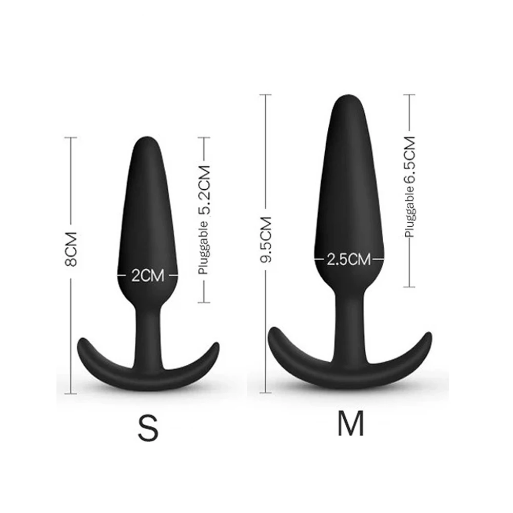 SM