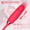 3 in 1 Rose Sucking Vibrators for Women Nipple Clitoris Sucker Dildo Vibration Stimulator Tongue Licking Adults Goods Sex Toys Trending Now 3 in 1 Rose Sucking Vibrators for Women Nipple Clitoris Sucker Dildo Vibration Stimulator Tongue Licking Adults Goods Sex Toys Trending Now 1ef722433d607dd9d2b8b7: China|Russian Federation