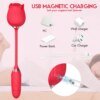 3 in 1 Rose Sucking Vibrators for Women Nipple Clitoris Sucker Dildo Vibration Stimulator Tongue Licking Adults Goods Sex Toys Trending Now 3 in 1 Rose Sucking Vibrators for Women Nipple Clitoris Sucker Dildo Vibration Stimulator Tongue Licking Adults Goods Sex Toys Trending Now 1ef722433d607dd9d2b8b7: China|Russian Federation