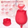 3 in 1 Rose Sucking Vibrators for Women Nipple Clitoris Sucker Dildo Vibration Stimulator Tongue Licking Adults Goods Sex Toys Trending Now 3 in 1 Rose Sucking Vibrators for Women Nipple Clitoris Sucker Dildo Vibration Stimulator Tongue Licking Adults Goods Sex Toys Trending Now 1ef722433d607dd9d2b8b7: China|Russian Federation