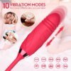 3 in 1 Rose Sucking Vibrators for Women Nipple Clitoris Sucker Dildo Vibration Stimulator Tongue Licking Adults Goods Sex Toys Trending Now 3 in 1 Rose Sucking Vibrators for Women Nipple Clitoris Sucker Dildo Vibration Stimulator Tongue Licking Adults Goods Sex Toys Trending Now 1ef722433d607dd9d2b8b7: China|Russian Federation