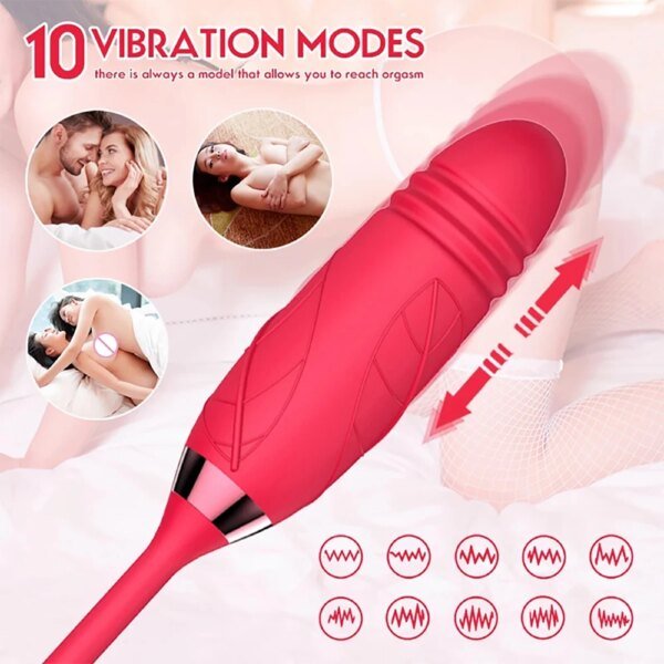 3 in 1 Rose Sucking Vibrators for Women Nipple Clitoris Sucker Dildo Vibration Stimulator Tongue Licking Adults Goods Sex Toys Trending Now 3 in 1 Rose Sucking Vibrators for Women Nipple Clitoris Sucker Dildo Vibration Stimulator Tongue Licking Adults Goods Sex Toys Trending Now 1ef722433d607dd9d2b8b7: China|Russian Federation