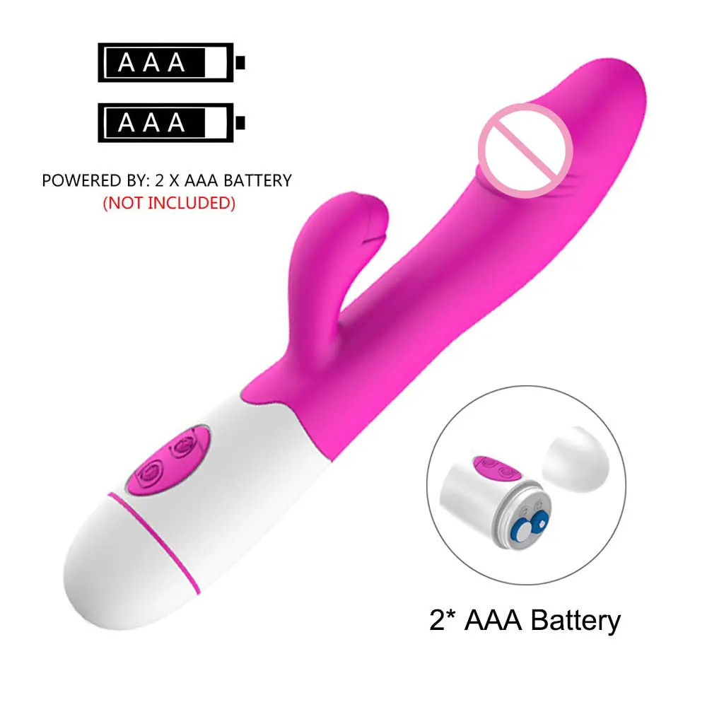 Red-AAA-battery