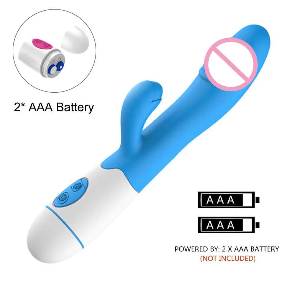 Blue-AAA-battery
