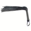 3pc set BDSM Bondage Cuff Restraint,Sex Toys For Women,PU Leather Handcuffs & Whip Restraints For Adult Games,Sex Bracelet Sex Toys For Couple 3pc set BDSM Bondage Cuff Restraint,Sex Toys For Women,PU Leather Handcuffs & Whip Restraints For Adult Games,Sex Bracelet Sex Toys For Couple cb5feb1b7314637725a2e7: Black|Red
