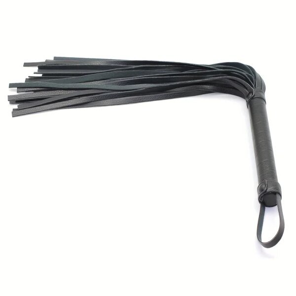 3pc set BDSM Bondage Cuff Restraint,Sex Toys For Women,PU Leather Handcuffs & Whip Restraints For Adult Games,Sex Bracelet Sex Toys For Couple 3pc set BDSM Bondage Cuff Restraint,Sex Toys For Women,PU Leather Handcuffs & Whip Restraints For Adult Games,Sex Bracelet Sex Toys For Couple cb5feb1b7314637725a2e7: Black|Red