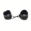 3pc set BDSM Bondage Cuff Restraint,Sex Toys For Women,PU Leather Handcuffs & Whip Restraints For Adult Games,Sex Bracelet Sex Toys For Couple 3pc set BDSM Bondage Cuff Restraint,Sex Toys For Women,PU Leather Handcuffs & Whip Restraints For Adult Games,Sex Bracelet Sex Toys For Couple cb5feb1b7314637725a2e7: Black|Red