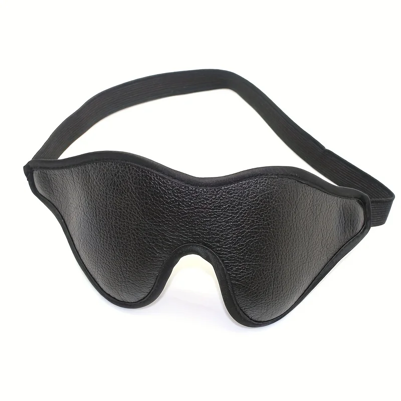 3pc set BDSM Bondage Cuff Restraint,Sex Toys For Women,PU Leather Handcuffs & Whip Restraints For Adult Games,Sex Bracelet Sex Toys For Couple 3pc set BDSM Bondage Cuff Restraint,Sex Toys For Women,PU Leather Handcuffs & Whip Restraints For Adult Games,Sex Bracelet Sex Toys For Couple cb5feb1b7314637725a2e7: Black|Red