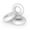 3pcs Penis Cock Rings Adult Goods For Men 18+ Delay Ejaculation Adult Sex Toys Multifunction For Beginners Long Lasting Cockring Sex Toys For Couple 3pcs Penis Cock Rings Adult Goods For Men 18+ Delay Ejaculation Adult Sex Toys Multifunction For Beginners Long Lasting Cockring Sex Toys For Couple cb5feb1b7314637725a2e7: 3pcs