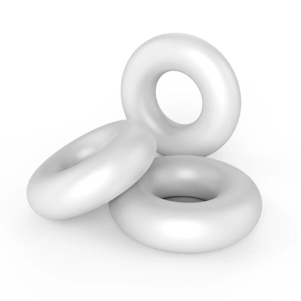3pcs Penis Cock Rings Adult Goods For Men 18+ Delay Ejaculation Adult Sex Toys Multifunction For Beginners Long Lasting Cockring Sex Toys For Couple 3pcs Penis Cock Rings Adult Goods For Men 18+ Delay Ejaculation Adult Sex Toys Multifunction For Beginners Long Lasting Cockring Sex Toys For Couple cb5feb1b7314637725a2e7: 3pcs