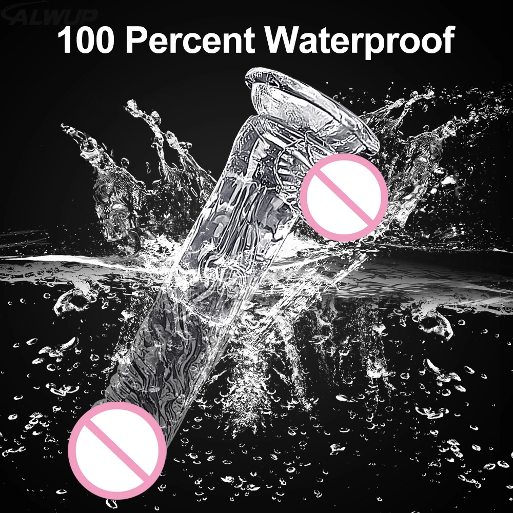 4 Sizes Transparent Soft Jelly Dildo Realistic Fake Dick Penis Sucker Butt Plug Sex Toys for Woman Men Vagina Anal Sex Toys Sex Toys For Women 4 Sizes Transparent Soft Jelly Dildo Realistic Fake Dick Penis Sucker Butt Plug Sex Toys for Woman Men Vagina Anal Sex Toys Sex Toys For Women cb5feb1b7314637725a2e7: JY04-110g-TR|JY04-165g-TR|JY04-230g-TR|JY04-70g-TR